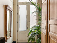Maison &agrave; vendre &agrave; Zelzate