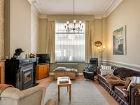 Maison &agrave; vendre &agrave; Zelzate