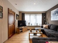 Maison &agrave; vendre &agrave; Zottegem