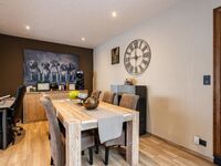 Maison &agrave; vendre &agrave; Zottegem