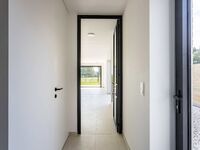 Maison &agrave; vendre &agrave; Zottegem