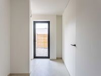 Maison &agrave; vendre &agrave; Zottegem