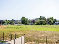 Maison &agrave; vendre &agrave; Zottegem