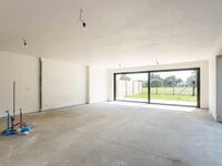 Maison &agrave; vendre &agrave; Zottegem
