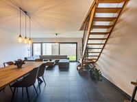 Maison &agrave; vendre &agrave; Zulte