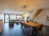 Maison &agrave; vendre &agrave; Zulte