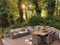 Maison de vacances &agrave; vendre &agrave; Koksijde