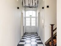 Maison de vacances &agrave; vendre &agrave; Oudenaarde
