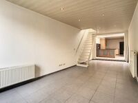 Maison unifamiliale &agrave; louer &agrave; Geraardsbergen