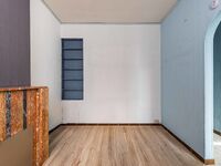 Maison unifamiliale &agrave; louer &agrave; Geraardsbergen