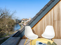 Maison unifamiliale &agrave; vendre &agrave; Gent