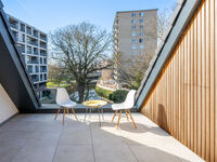 Maison unifamiliale &agrave; vendre &agrave; Gent