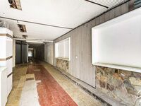 Opslagplaats te koop in Aalst