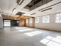 Opslagplaats te koop in Geraardsbergen