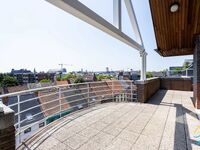 Penthouse &agrave; vendre &agrave; Gent