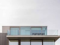 Penthouse &agrave; vendre &agrave; Koksijde Oostduinkerke