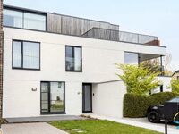 Penthouse &agrave; vendre &agrave; Ophasselt