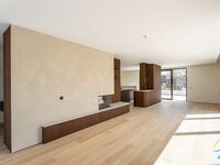 Penthouse te koop in Gent