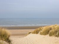 Penthouse te koop in Koksijde Oostduinkerke