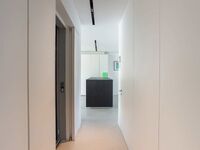 Penthouse te koop in Koksijde Oostduinkerke