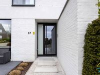 Penthouse te koop in Ophasselt