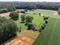 Prairie &agrave; vendre &agrave; Geraardsbergen