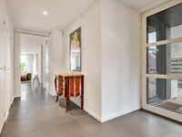 Rez-de-ch. avec jardin &agrave; vendre &agrave; Wetteren