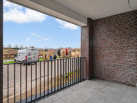 Rez-de-chauss&eacute;e &agrave; vendre &agrave; Aalst