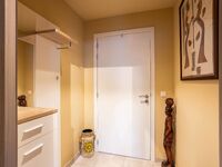 Rez-de-chauss&eacute;e &agrave; vendre &agrave; Geraardsbergen