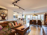 Rez-de-chauss&eacute;e &agrave; vendre &agrave; Geraardsbergen