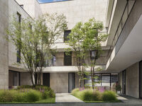 Rez-de-chauss&eacute;e &agrave; vendre &agrave; Geraardsbergen