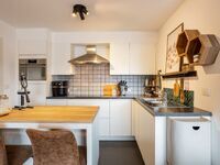 Rez-de-chauss&eacute;e &agrave; vendre &agrave; Geraardsbergen