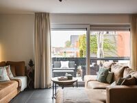 Rez-de-chauss&eacute;e &agrave; vendre &agrave; Geraardsbergen