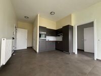 Service flats &agrave; vendre &agrave; Herzele
