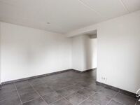 Studentenkamer te huur in Gent