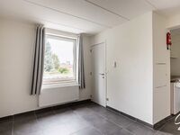 Studentenkamer te huur in Gent