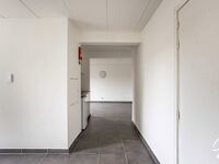 Studentenkamer te huur in Gent
