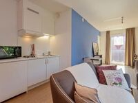 Studentenkamer te koop in Brugge