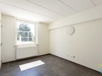 Studentenkamer te koop in Gent