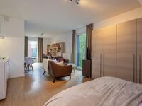 Studio &agrave; vendre &agrave; Brugge