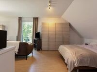 Studio &agrave; vendre &agrave; Brugge