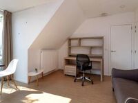 Studio &agrave; vendre &agrave; Brugge
