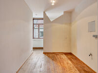 Studio &agrave; vendre &agrave; Gent Sint-Amandsberg