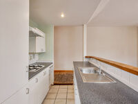 Studio &agrave; vendre &agrave; Sint-Amandsberg