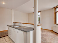 Studio te koop in Gent Sint-Amandsberg