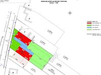 Terrain &agrave; b&acirc;tir &agrave; vendre &agrave; Geraardsbergen