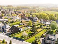 Terrain &agrave; b&acirc;tir &agrave; vendre &agrave; Geraardsbergen