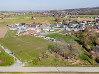 Terrain &agrave; b&acirc;tir &agrave; vendre &agrave; Geraardsbergen