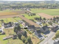 Terrain &agrave; b&acirc;tir &agrave; vendre &agrave; Geraardsbergen