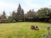 Terrain &agrave; b&acirc;tir &agrave; vendre &agrave; Nazareth-De Pinte